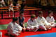 Comptition interne le 11-06-2006